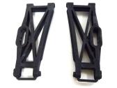Zadné rameno pre XT/MT (2 ks)