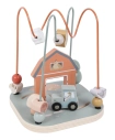2Kids Toys Motorický labyrint Farma
