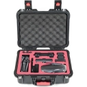 MAVIC AIR - Safety Kufor