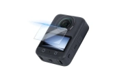 DJI OSMO 360 - Sklenená ochrana displeja pre DJI OSMO 360