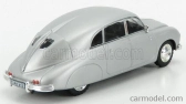 Edicola Tatra T600 1948 1:43 Silver
