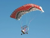 SKY SURFER V2 2.4 RTF s 2,4 GHz