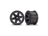 Traxxas disk 2.8