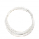Filament PLA, Transparent, 5m