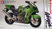 Kawasaki Ninja ZX-12R