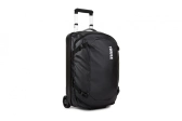 Thule Chasm Carry On roller TCCO122K - čierna