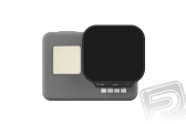 GoPro Hero 5 Black Filters (PL, ND8, ND8/GR)