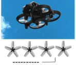 DJI AVATA – vrtule (2 páry)