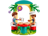 LEGO Friends - Pizzeria v Heartlake