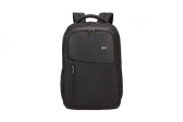 Case Logic Propel batoh na notebook 15.6'' PROPB116 - černá