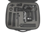 DJI RSC 2 - Nylonové puzdro