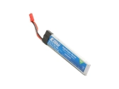 E-flite LiPol 3.7V 750mAh 25C JST