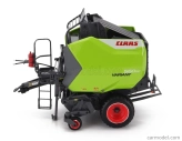 Universal hobbies Claas Rotopressa Variant 560 Rf 1:32 zeleno-sivá