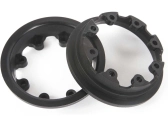 Axial disk kola 1.9 Raceline Monster Beadlock (2)