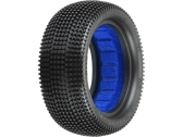 Pneumatiky Pro-Line 2,2" Fugitive S3 Buggy 4WD predné (2)