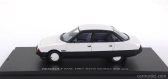 Franstyle Renault Eve 1981 1:43 biela čierna