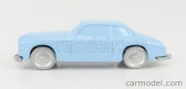 Officina-942 Alfa romeo 1900c Sprint 1951 1:76 svetlomodrá