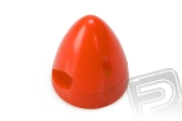 PIONEER kužeľ