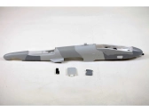 E-flite trup: A-10 Thunderbolt II 64mm EDF