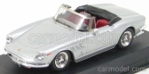 Najlepší model Ferrari 330 Gt Sp Spider 1966 1:43 Strieborný