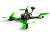 Dron Blade Theory XL FPV BNF Basic