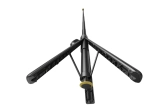 Insta360 2-in-1 Selfie Stick + Throwpod