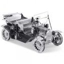 Oceľová stavebnica Ford 1908 Model T