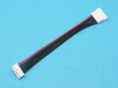 Prodluž. kabel JST-XH 5S