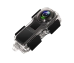 Insta360 ONE RS 1-INCH 360 EDITION -Podvodné puzdro (40 m)
