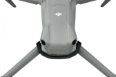 DJI AIR 3 – poistka batérie