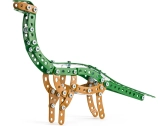 Merkur DINO - Brachiosaurus