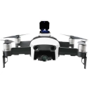MAVIC AIR – konektor