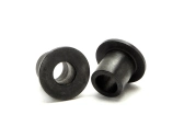 Kovová vložka 3 x 4.5 x 5.5mm