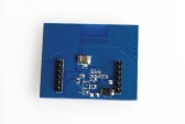 HoTT BLUETOOTH® modul pro MZ-16