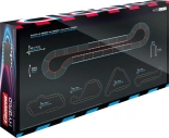52002 Track Pack 2 – rozšírenie Carrera Hybrid