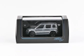 Abrex Škoda Yeti FL (2013) 1:43 - T1