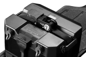 Exway Atlas / Atlas Pro 1300 Wh akumulátor