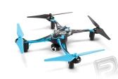 RC kvadrokoptéra Galaxy Visitor 6, mód 2