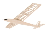 KAVAN Redy Acro 1385mm Kit