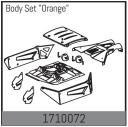 Body Set 2