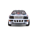 Amewi RC auto Hyper Go Lancia Delta HF Integrale Rally/Drift 4WD 1:14 RTR