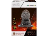 Revell 3D puzzle – House of the Dragon Iron Throne