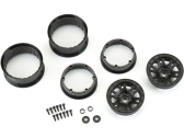 Pro-Line 2,2" Impulse H12 (2)