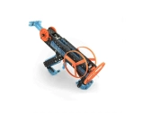 HEXBUG VEX Robotics – Vystreľovač vrtúľ