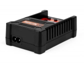 HPI Reactor 200- 2-3S Lipo, 4-8 litrov NiMh