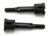 Osičky diskov 5 X 32mm (2ks./SPRINT)