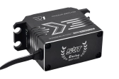 BH922S Hi Volt Brushless servo (22 kg)