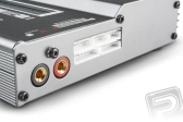 Raytronic C15 nabíječ s balancerem 50W