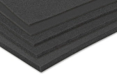 Machová lepiaca doska 3x310x210 mm, 1 kus