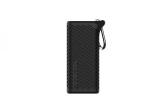 PGYTECH CreateMate High-Speed Card Reader Case (P-GM-163)